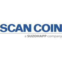 Sotremo - Scan Coin