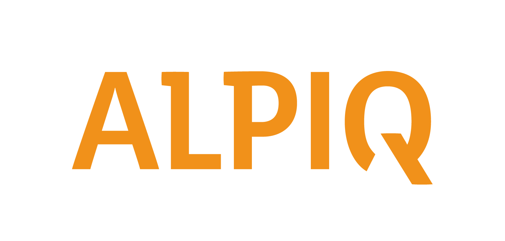 Alpiq