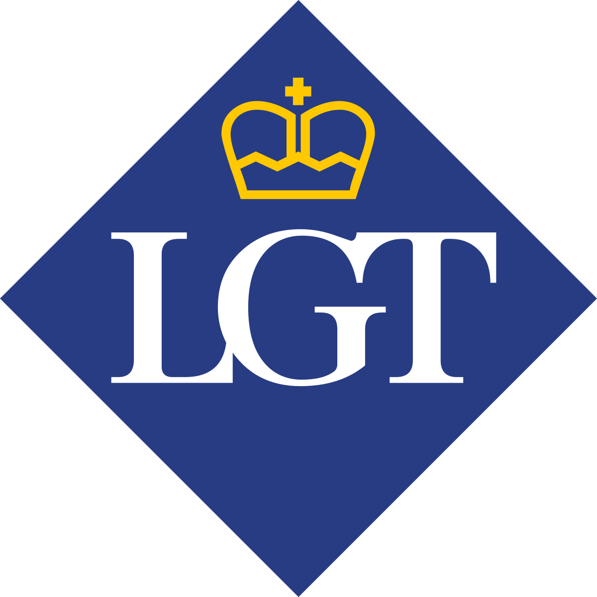 LGT