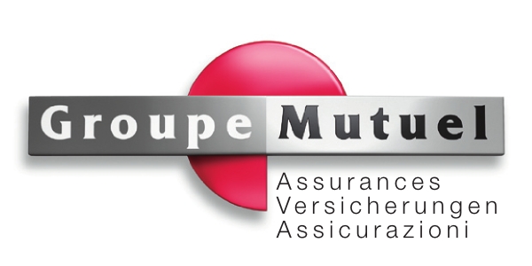 Groupe Mutuel