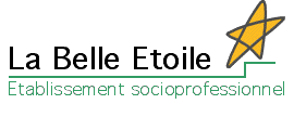 La Belle Etoile