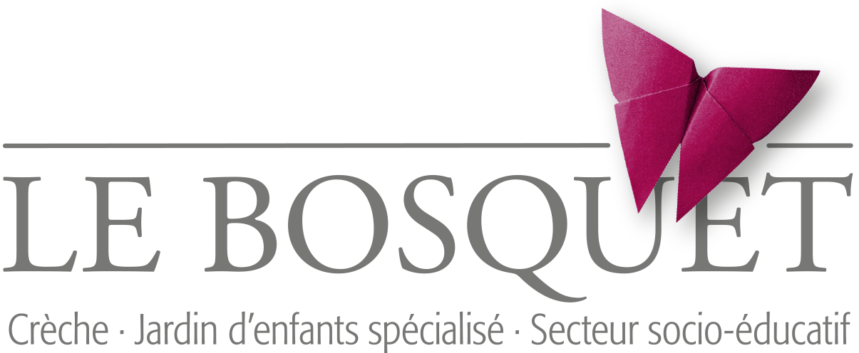 Le Bosquet