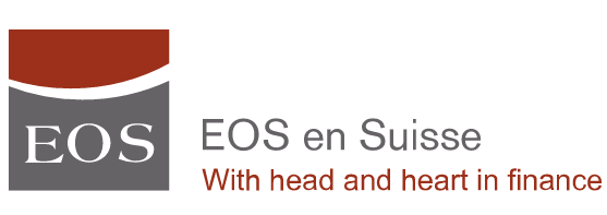 EOS Suisse