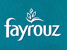 Fayrouz