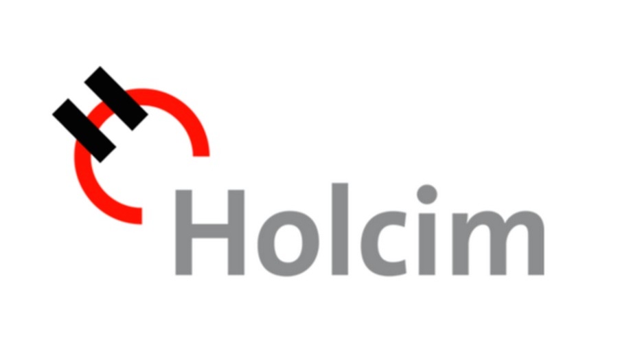 Holcim