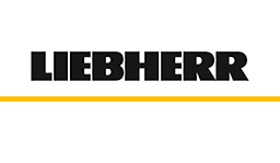 Liebherr