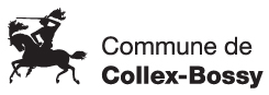 Commune de Collex Bossy