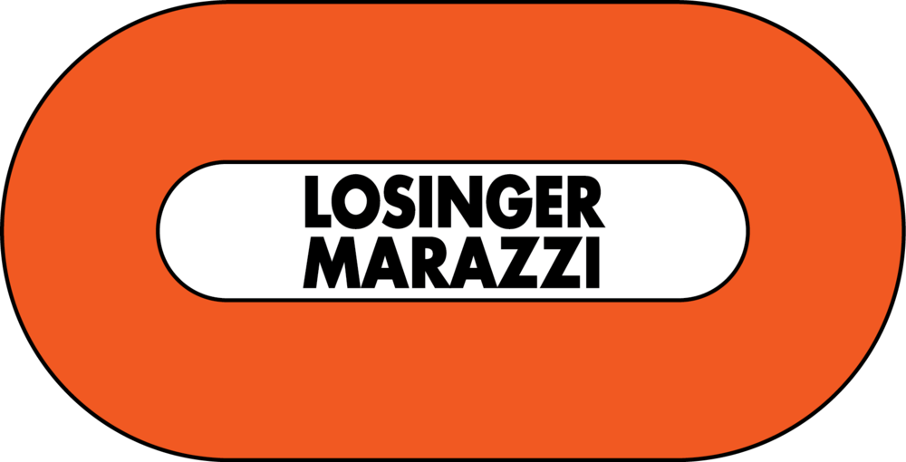 Losinger Marazzi