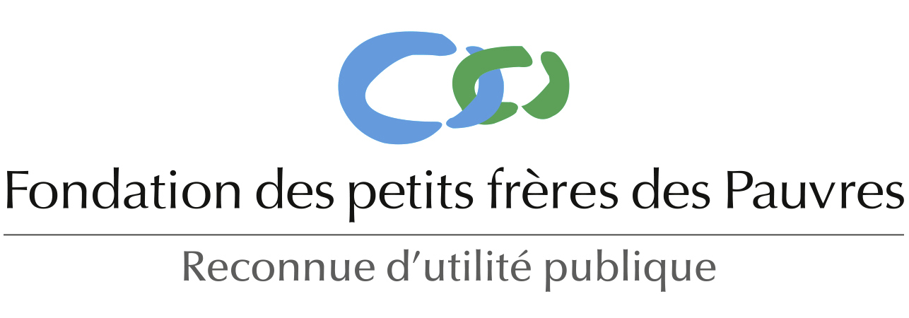 Fondation Petits Freres des Pauvres