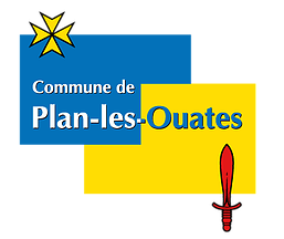 Ville de Plan les Ouates