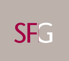 SFG