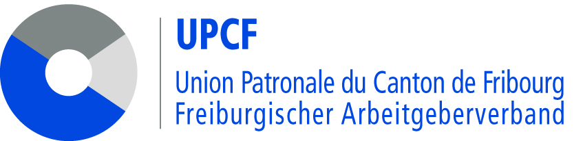 Union Patronale du Canton de Fribourg