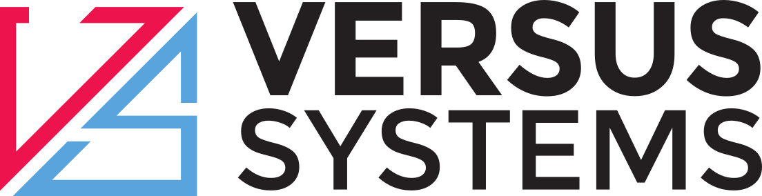 Versus Systems