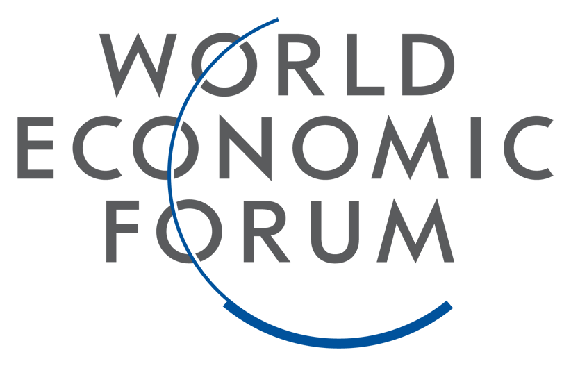 World Economic Forum