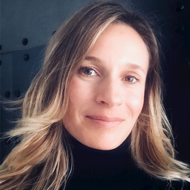 Florence Penucaud