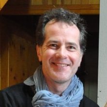 Herve Goarant