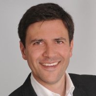Sebastien Kulling